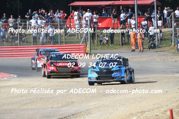 http://v2.adecom-photo.com/images//1.RALLYCROSS/2021/RALLYCROSS_LOHEACRX _2021/EUROPE_RX1/BAKKERUD_Andreas/40A_0178.JPG